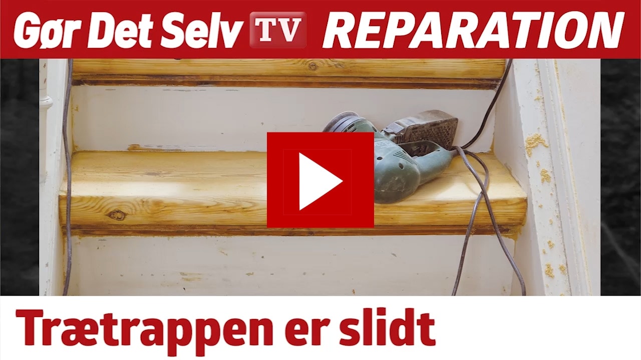 fjernelse af lak på trappe fjernelse af lak på trappe